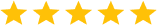 Floorguard | Home star rating